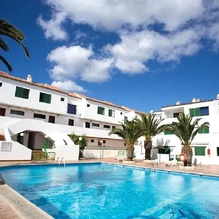 Apartment Silent With Cozy Terrace And Ocean View *