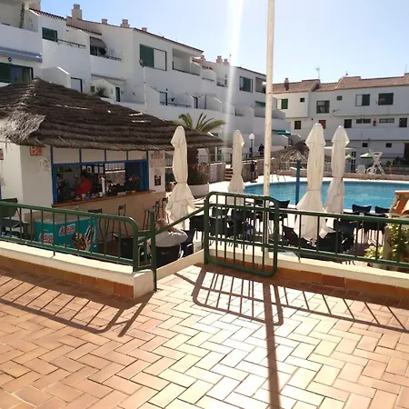 Silent With Cozy Terrace And Ocean View Apartment *